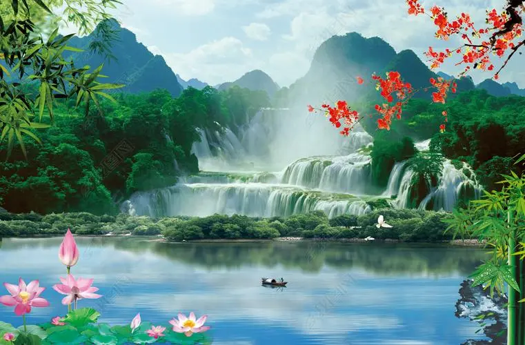 无人化高端可靠性